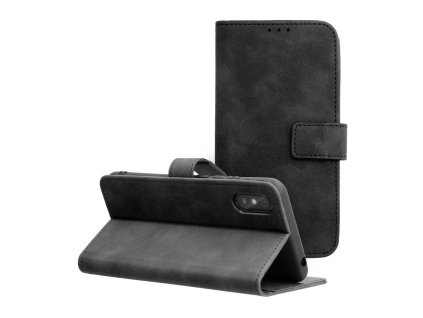 KaburaTENDERBookdoXIAOMIRedmi9AT-Redmi9Aczarny1