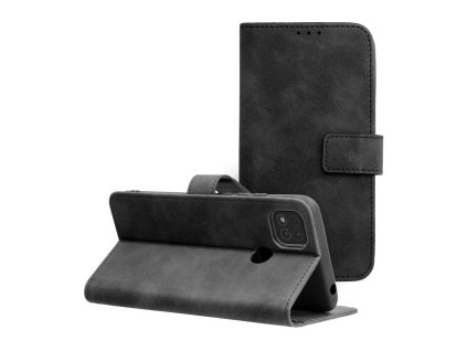 KaburaTENDERBookdoXIAOMIRedmi9C-9CNFCczarny1