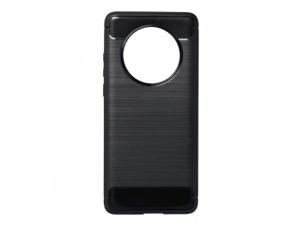 165785 1 pouzdro forcell carbon huawei mate 40 cerne