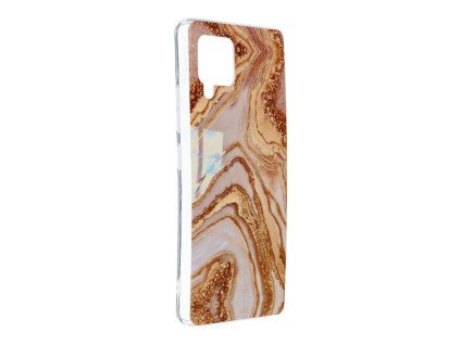 177879 pouzdro forcell marble cosmo samsung galaxy a72 lte 4g vzor 09