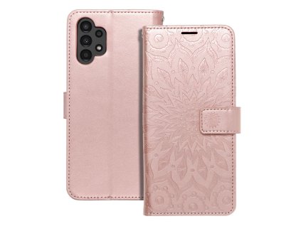 KaburaMEZZOBookdoSAMSUNGA134Gmandalazotyr1