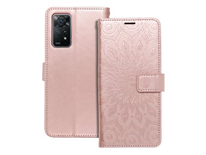 KaburaMEZZOBookdoXIAOMIRedmiNote11Pro-11Pro5Gmandalazotyr1