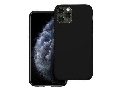 FuteradoiPhone11PROSiliconeczarny1