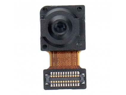 621414 2 flex kabel huawei p smart 2020 predni kamera