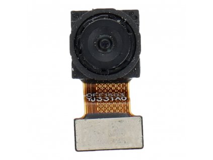 621417 2 flex kabel huawei p smart 2020 zadni kamera