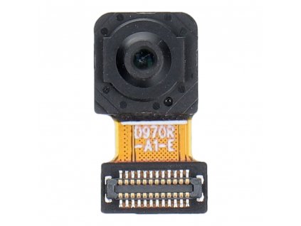 621420 2 flex kabel huawei p smart 2021 predni kamera
