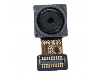 621426 1 flex kabel huawei p smart predni kamera