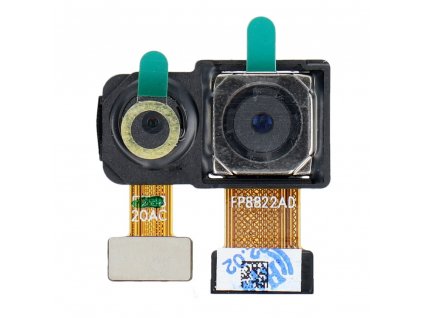 621429 2 flex kabel huawei p smart zadni kamera