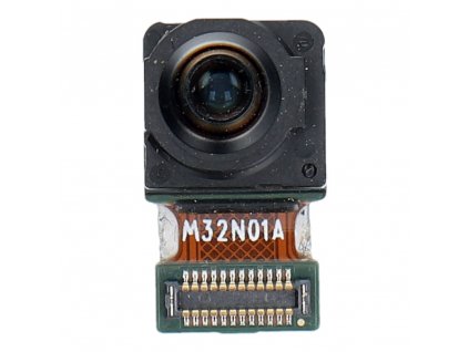 621459 2 flex kabel huawei p30 pro predni kamera