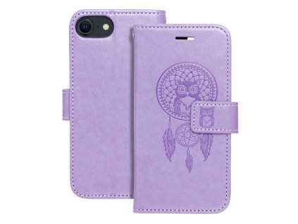 KaburaMEZZOBookdoIPHONE7-8-SE2020-SE2022apaczsnwfioletowy1