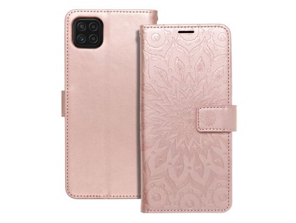 KaburaMEZZOBookdoSAMSUNGA225Gmandalazotyr1