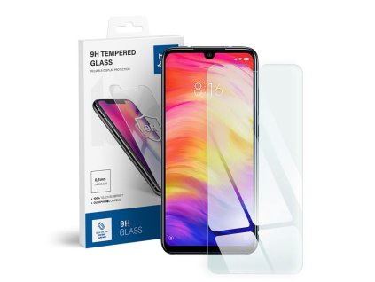 SzkohartowanedoXiaomiRedmiNote7BlueStar1