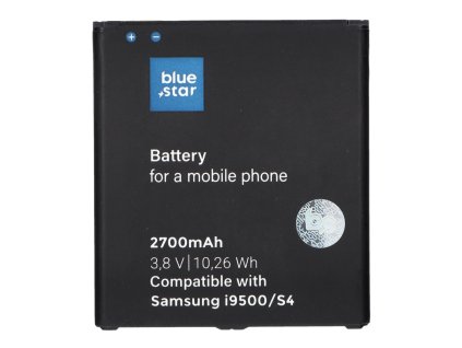 BateriadoSamsungS4I95002700mAhBlueStarPremium1