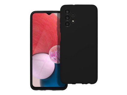 5c6973eec39826fa6b56b69d6a497e60