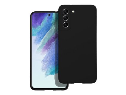 FuteraSILICONEdoSAMSUNGS21FEczarny1