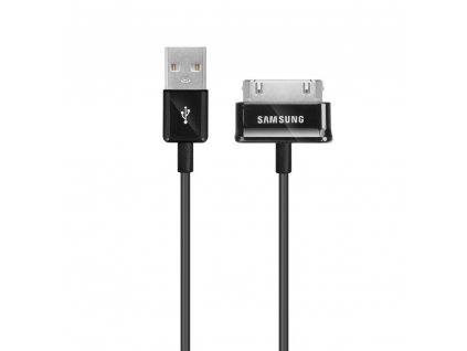 620781 2 kabel usb samsung ecc1dp0ube galaxy tab bulk