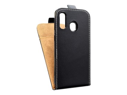 KaburaSLIMFLEXIFRESHpionowadoSAMSUNGA40czarna1