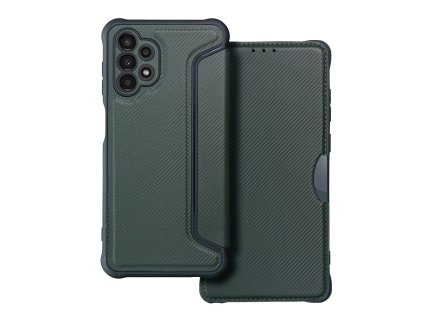 KaburaRAZORBookdoSAMSUNGA134Gciemnozielony1