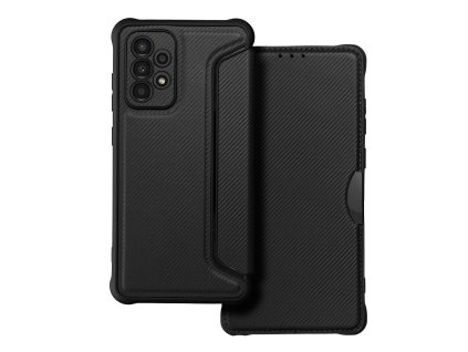 KaburaRAZORBookdoSAMSUNGA335Gczarny1