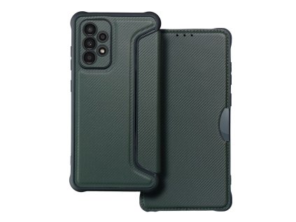 KaburaRAZORBookdoSAMSUNGA335Gciemnozielony1