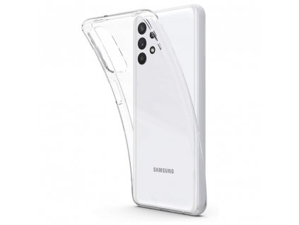 629343 forcell pouzdro back case ultra slim 0 5mm samsung galaxy a32 5g