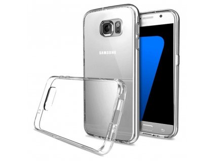 627819 forcell pouzdro back case ultra slim 0 5mm samsung galaxy s7 smg930f