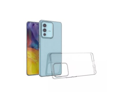 641430 6 forcell pouzdro back case ultra slim 0 5mm vivo v23
