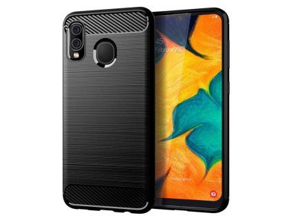 EtuinaHuaweiPSmart2019Carbonczarne1