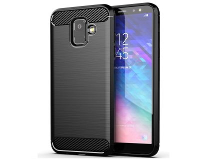 FuteradoSamsungA6A62018Carbonczarny1
