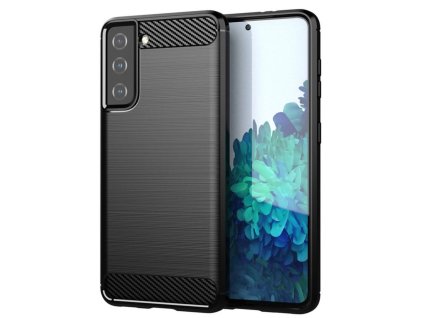 FuteradoSamsungS21Carbonczarny1