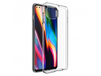 629334 forcell pouzdro back case ultra slim 0 5mm motorola g 5g