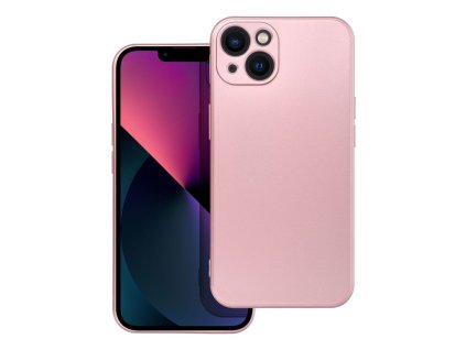 FuteradoiPhone13Metallicrowy1