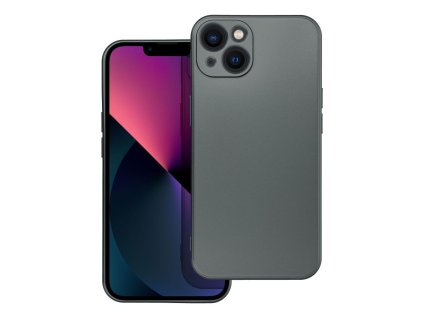 FuteradoiPhone13Metallicszary1