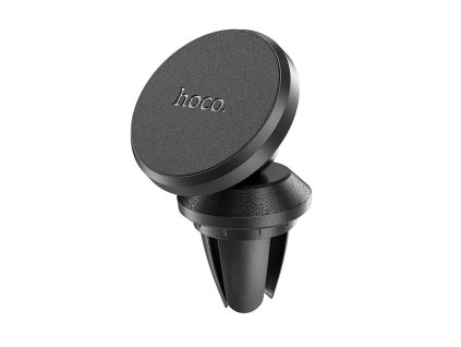UchwytnatelefondosamochodumagnetycznyHocodokratkiCA81czarny1
