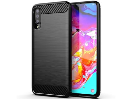 FuteradoSamsungA70-A70sCarbonczarny1