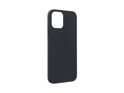 FuteradoiPhone12Softczarny1