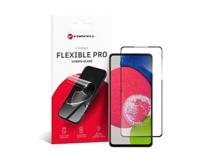SzkohybrydowedoSamsungA52-A52s5GForcellFlexible5Dczarne1