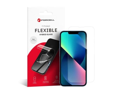 SzkohybrydowedoiPhone13MINIForcellFlexibleNanoGlass1