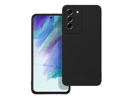 ROARfuteraLUNAdoSAMSUNGS21FEczarny1