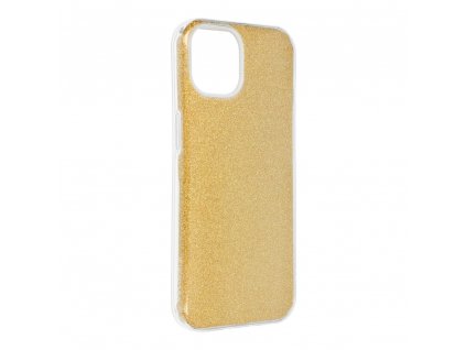 641859 1 pouzdro forcell shining apple iphone 14 6 1 zlate