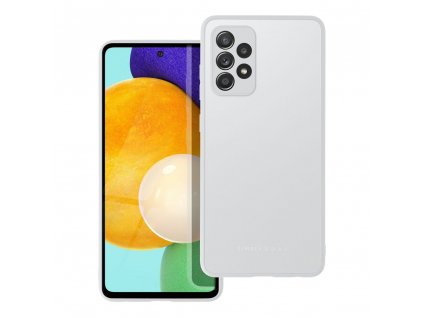 649029 pouzdro roar matte glass case samsung galaxy a52 5g a52 lte 4g a52s 5g ocelove