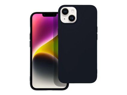 FuteradoiPhone14Softczarny1