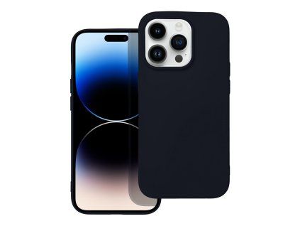 EtuinaiPhone14PROSoftczarne1