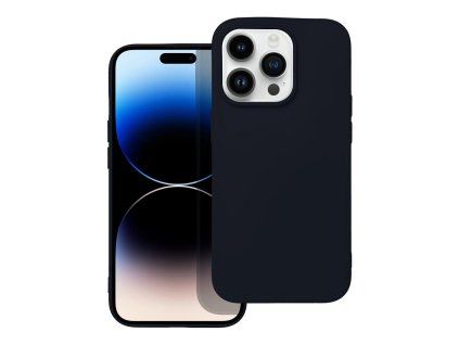 FuteradoiPhone14PROSoftczarny1