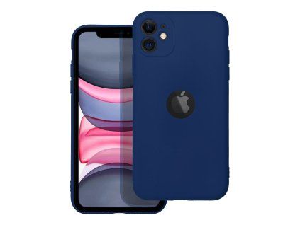 FuteraSOFTdoIPHONE11ciemnyniebieski1