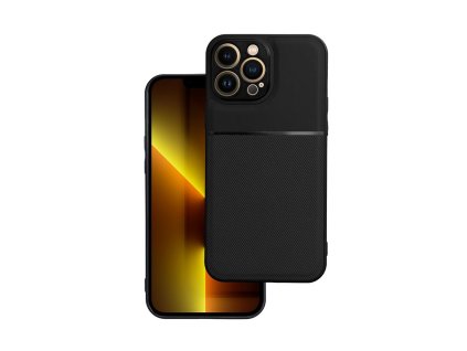 FuteradoiPhone11Nobleczarny1