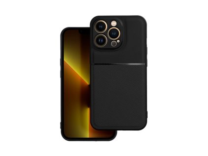 FuteradoiPhone12Nobleczarny1