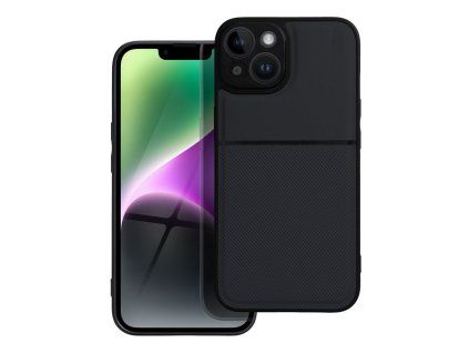 FuteradoiPhone14Nobleczarny1