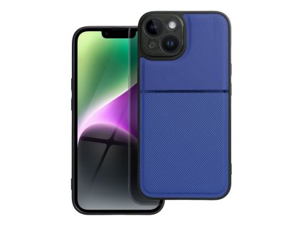 FuteradoiPhone14Nobleniebieski1