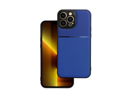 FuteradoiPhone11Nobleniebieski1